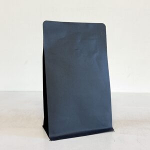 Testprodukt abc (Kopie) (Kopie)